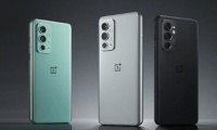 一加9RT怎么样？全面升级 堪称全能旗舰