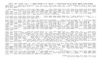 腾讯叫停企鹅号“黎明计划”并向UP主道歉