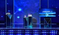 百度 2021 Q3 财报：小度出货量获“双料第一”，加速布局全场景智能生活
