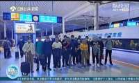 虚拟币