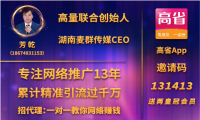 京东优惠券怎么领取？京东优惠券哪里领取？