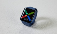 OPPO Watch 2怎么样？这款智能手表双十二值得入手吗？