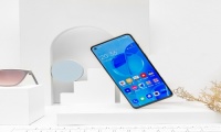 一加9RT和IQOO8怎么选？一加9RT体验更出众