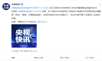 薇娅偷逃税6.43亿元被追缴并处罚款13.41亿元