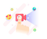 抖音电商，就是要“吃下”低频男性？