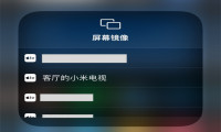 2022游戏机顶盒推荐，都能玩哪些类型的游戏？ 