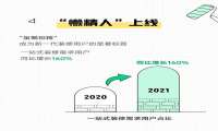 整装时代来临，2022年万亿家装行业将“剑”指何方？