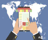 快要2022年了，拼多多还在做这件事