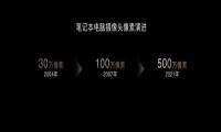 行业首搭500万高清广角双摄，荣耀MagicBook V 14引领行业前进15年