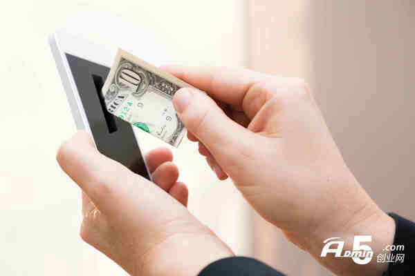微信打击网络诈骗 今年已处理超十万个违规帐号