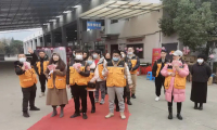 28元养车卡撬动25万GMV 百姓车联做对了什么?