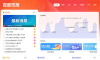万能的销售文案写作框架，10个人用9个人说好！