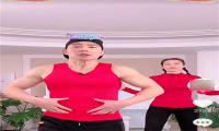 刘畊宏火爆抖音的背后，隐藏着抖音快速涨粉的秘密