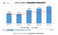 双轮炫彩，声色迷人，森然炫酷DJ打碟款ST90来啦