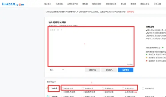 af9b331fcc810a478bbd7a08a5953e267cee7f30.png@830w_486h_progressive.webp