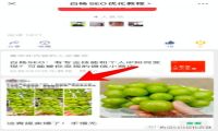 白杨SEO：做自媒体怎么赚钱？你知道赚钱三种方式与流量的关系吗？