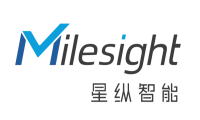 星纵智能入选「2022年厦门市优秀物联产品和应用方案」榜单