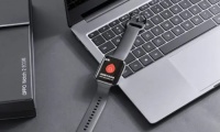 从“心”出发，OPPO Watch 2 ECG版为健康保驾护航