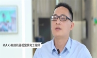 今天，讲讲“千里眼”和“顺风耳”的故事