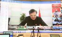 云视频赋能数字化升级，好视通助力智慧广电创新发展
