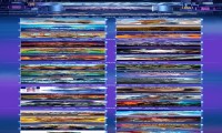 Pico 发布“3D大片重燃计划”，超百部经典影片上线Pico视频