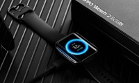 OPPO Watch 2 ECG版怎么样，尽职的健康小管家
