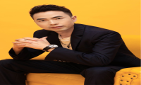 结合铸源永倍达电商后，选房师系统创始人刘永发用实力赢得信赖