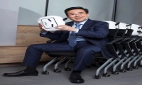 B站陈睿：让中国年轻人真正爱上自己的传统文化