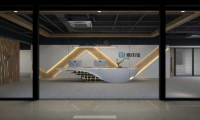 版图再拓疆｜数策指今纸巾宝控股广告子公司正式成立