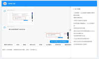 投放Google adsense域名被停止解析client Hold