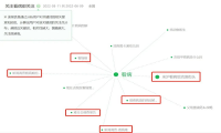 好钢用在刀刃上, 平安臻享RUN三大尖刀服务，都有什么惊喜？