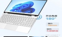 狄瑟王笔记本电脑值得购买吗？