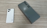 Find X5 Pro怎么样 影像性能全面开花