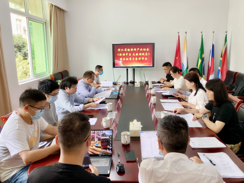 全国首个！10余家单位联合制定《数据中台 元数据规范》团体标准，携手打破“数据孤岛”