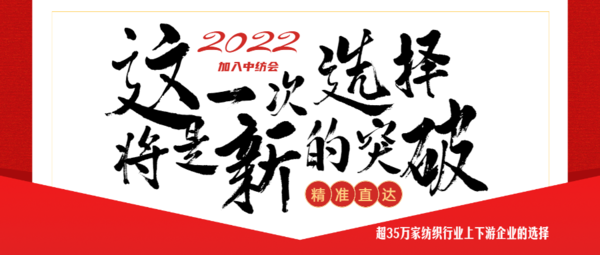 9889_5e5893a8-813d-461e-aecc-42038a0430cd.