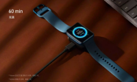 OPPO Watch 2值得买吗？续航智能一把抓