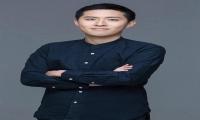 人民邮电出版社专访刘遄老师:不做技术的搬运工