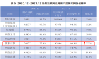 广告投放