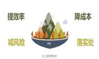 农林云智慧畜牧监管方案有效解决合作社养殖及代养监管难题