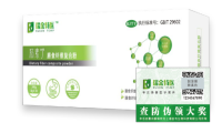 消费品全链路营销数字化，利多码促增长