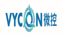 沈阳微控案例集锦丨领略特别特别高的高海拔方舱医院的飞轮UPS