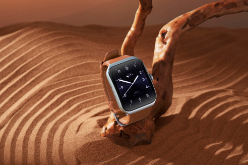 OPPO Watch 3 Pro体验出众 智能表现圈粉无数