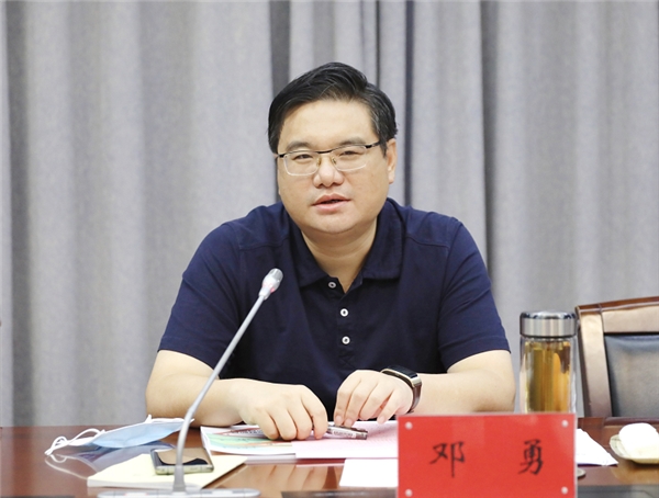 田园东方完成盱眙黄花塘镇全域乡村振兴规划和先导示范区实施方案