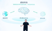 移动开发者大会