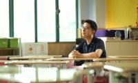如何做好一款学习机？希沃：秉持教育初心，去倾听用户的声音