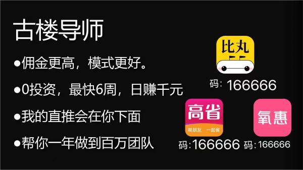 唯品会有内部优惠券吗，唯品会隐藏优惠券在哪里领取？