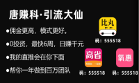 如何领取苏宁易购优惠券，苏宁易购内部隐藏优惠券模式解析新姿势!