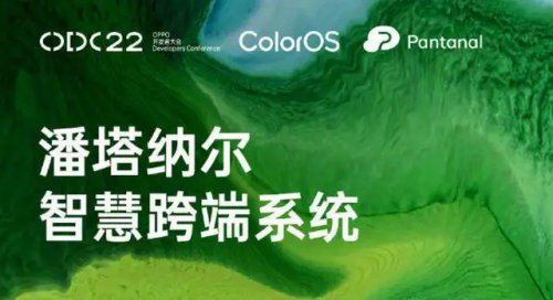 OPPO高管表态了！探索开放生态 提供20亿资源助力