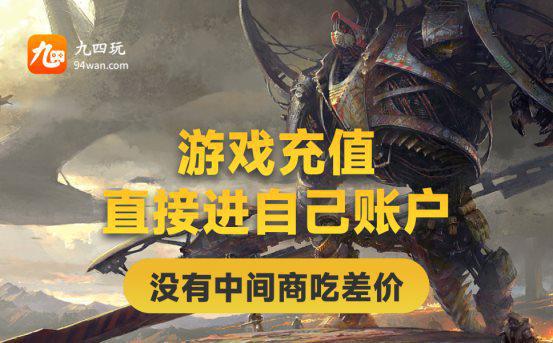 下载