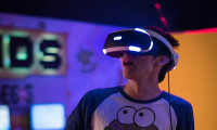 支持彩色套件创建超逼真全彩色3D模型，Magic Swift Plus售价仅千元